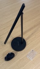 led desk lamp uplift desk for sale led desk lamp uplift desk for sale Colorado Springs