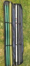 Avanti 14.5m pole for sale  MALVERN
