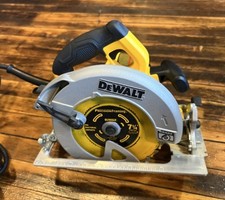 Dewalt dwe575 lightweight for sale  Mountainside