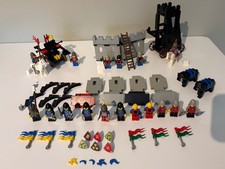 lego lots for sale lego lots for sale PEEBLES