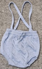 Feltman brothers suspender for sale  Ripley