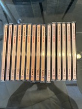Time life album d'occasion  Expédié en Belgium