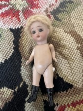 french doll for sale french doll for sale DERBY