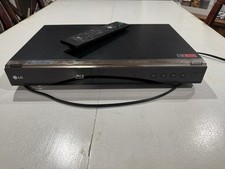 Network blu ray for sale  Horton