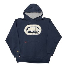 Ecko unltd rhino for sale  Etters