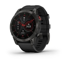 Garmin epix gen usato  Villar Perosa