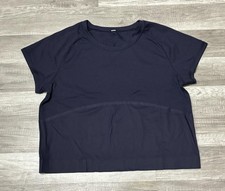 Women lululemon final for sale  Tinley Park
