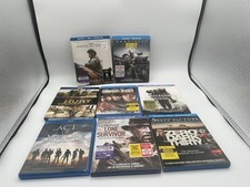 Bundle military blu for sale  Prescott