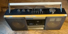 Vintage pioneer 353l for sale  MANCHESTER