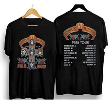 Vtg guns roses for sale  Indianapolis