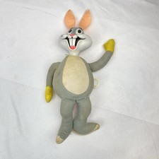 Bugs bunny vintage for sale  Morley