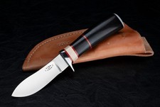 Dozier custom knives for sale  Ridgeville