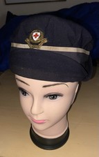 Ww2 original british for sale  MORECAMBE