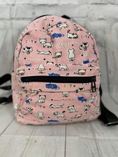 Compartimentos/bolsos ajustáveis para mochila para gatinhos comprar usado  Enviando para Brazil