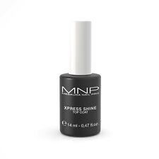 Mesauda xpress shine usato  Bastia Umbra