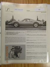 Ferrari article ferrari for sale  Utica