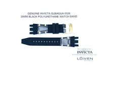 Authentic invicta subaqua for sale  Sandy