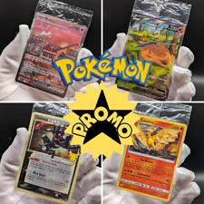 Pokemon black star gebraucht kaufen  Hennef