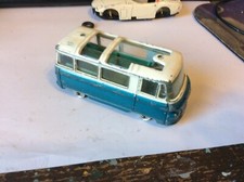 Corgi 1965 commer for sale  STOURPORT-ON-SEVERN