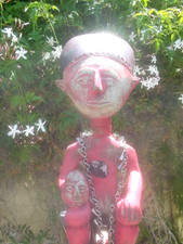 African magic spirit for sale  Los Angeles