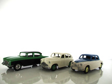 rover 75 dinky toys for sale rover 75 dinky toys for sale OXFORD