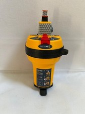 emergency radio for sale emergency radio for sale WARMINSTER