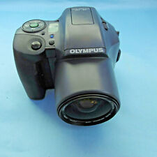 Appareil photo olympus d'occasion  Vif