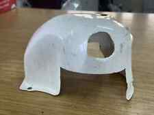 Old lambretta cylinder for sale  TETBURY