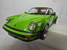 Minichamps porsche 911 usato  Grumello del Monte