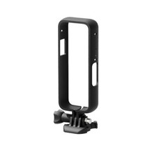 Insta360 caméra action d'occasion  France