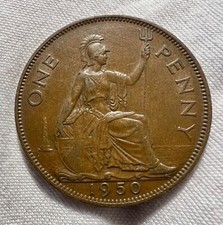 1950 penny high for sale  BOSTON