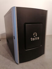 Terra mini server gebraucht kaufen  Bremervörde