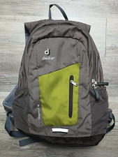 Deuter stepout backpack for sale  Seattle