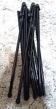 Boone 6410 metal for sale  Lakeland