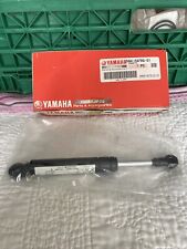 Yamaha genuine 5gm for sale  TAMWORTH