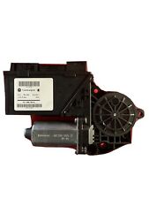 Moteur vitre electrique d'occasion  Le Chambon-Feugerolles