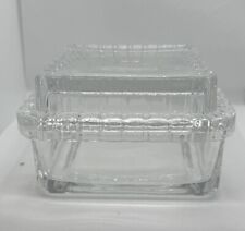 Ikea sammanhang clear for sale  Plano