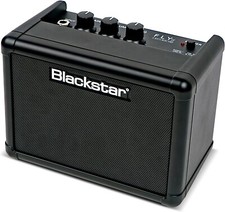 Blackstar fly watt for sale  NEWTON ABBOT