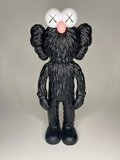 Kaws 2017 bff for sale  Denver