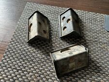 Wireless set mounts for sale  LOWESTOFT