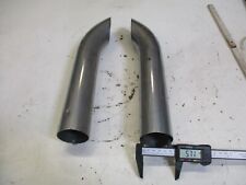 goldwing auspuff gebraucht kaufen goldwing auspuff gebraucht kaufen Ellwangen (Jagst)