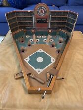 Vintage old century for sale  Uniontown