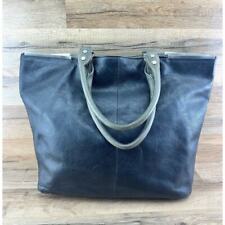 Kenneth cole new for sale  Westbrook