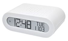 Regon rrm116 weiß gebraucht kaufen  Sottrum