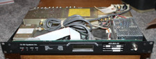 TX RX System 425-86A-03, montagem em rack comprar usado  Enviando para Brazil