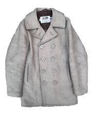 Schott 740n pea for sale  CHESTERFIELD