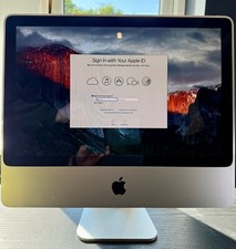 imac 20 lcd for sale imac 20 lcd for sale BINGLEY