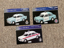 Hillman imp atlas for sale  HUNTINGDON