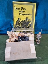 spenkuch gebraucht kaufen  Glauchau