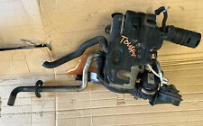 Touran mk3 1t3 for sale  UK